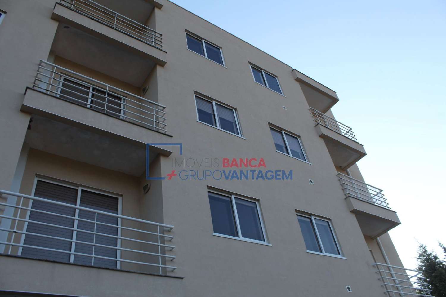  kaufen Wohnung/ Apartment Sá Santa Maria Da Feira 1