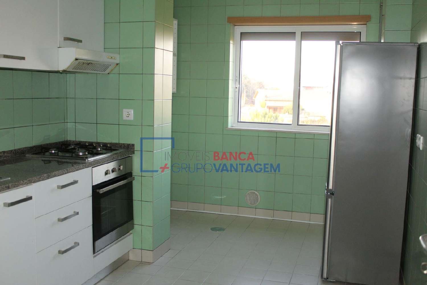 kaufen Wohnung/ Apartment Sá Santa Maria Da Feira 2
