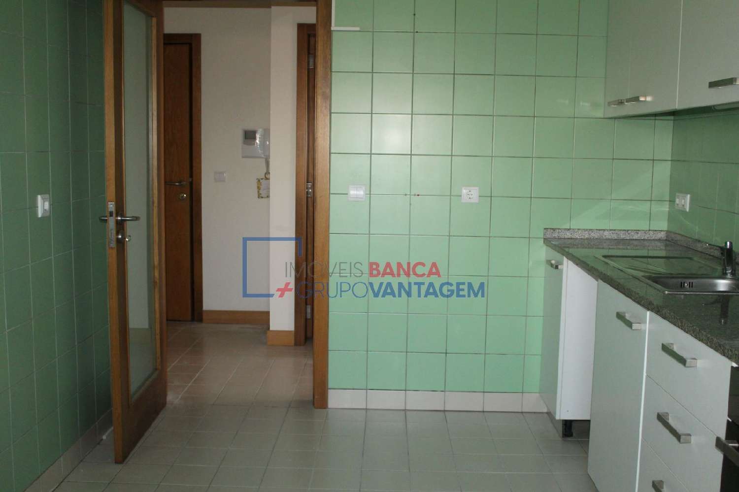 kaufen Wohnung/ Apartment Sá Santa Maria Da Feira 3