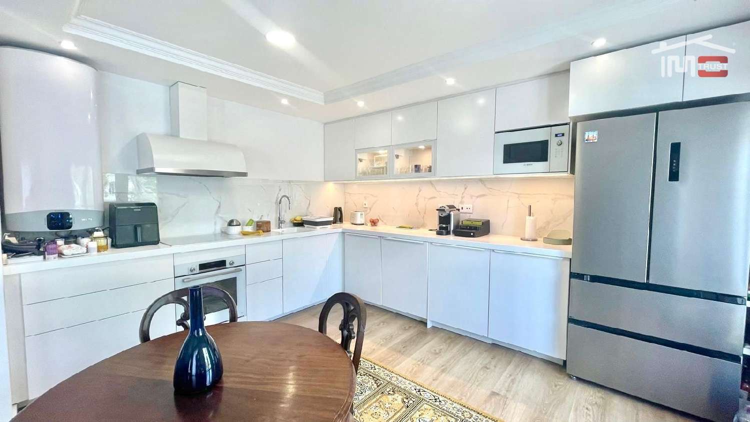  te koop appartement Samouco Alcochete 1