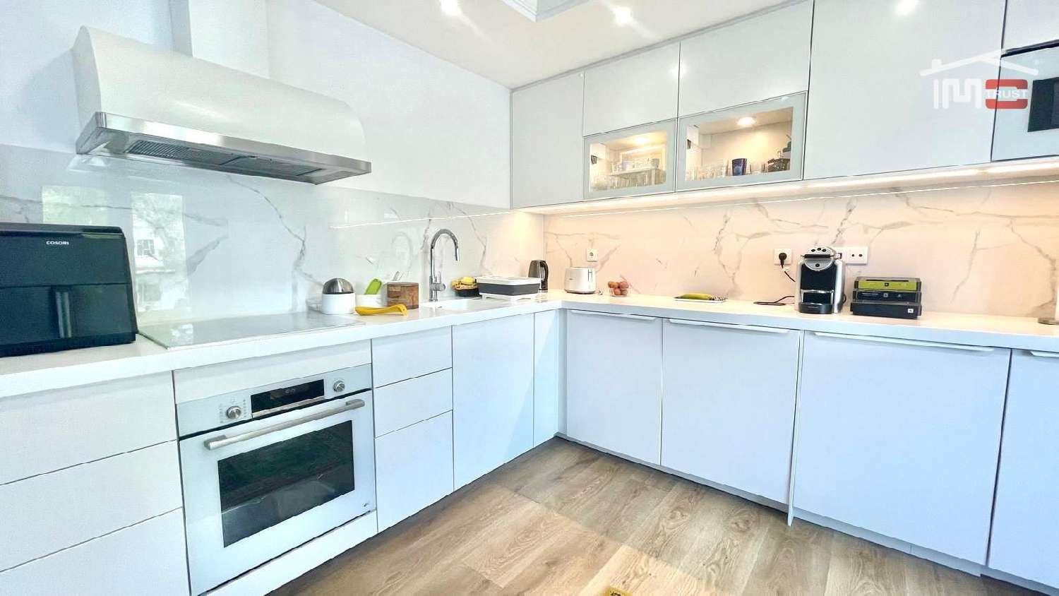  te koop appartement Samouco Alcochete 2