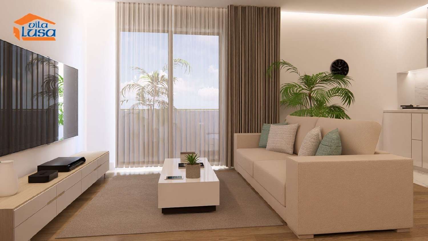  出售 公寓 Grijó Vila Nova De Gaia 2