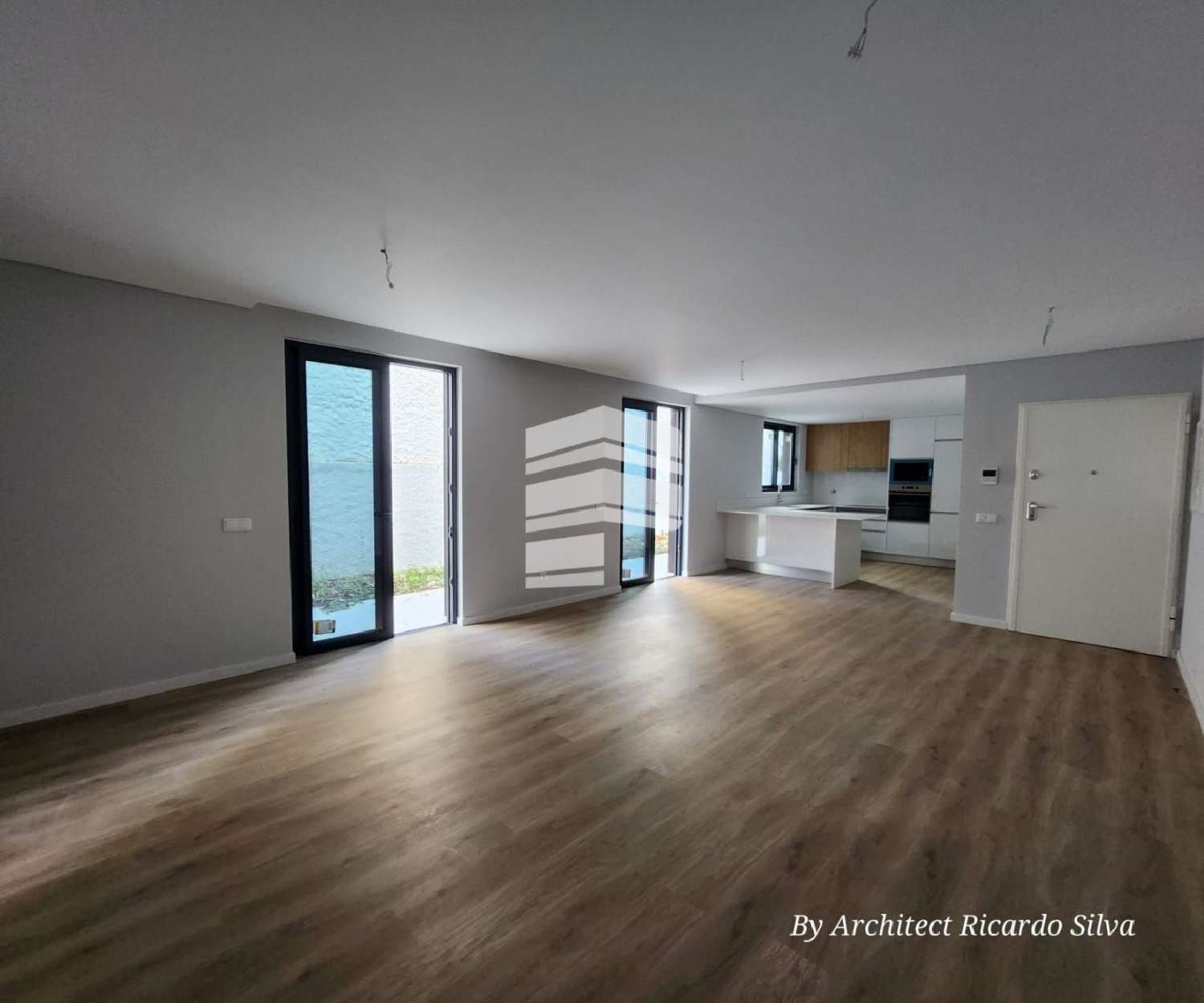 kaufen Wohnung/ Apartment Santo Antonio Manteigas 3