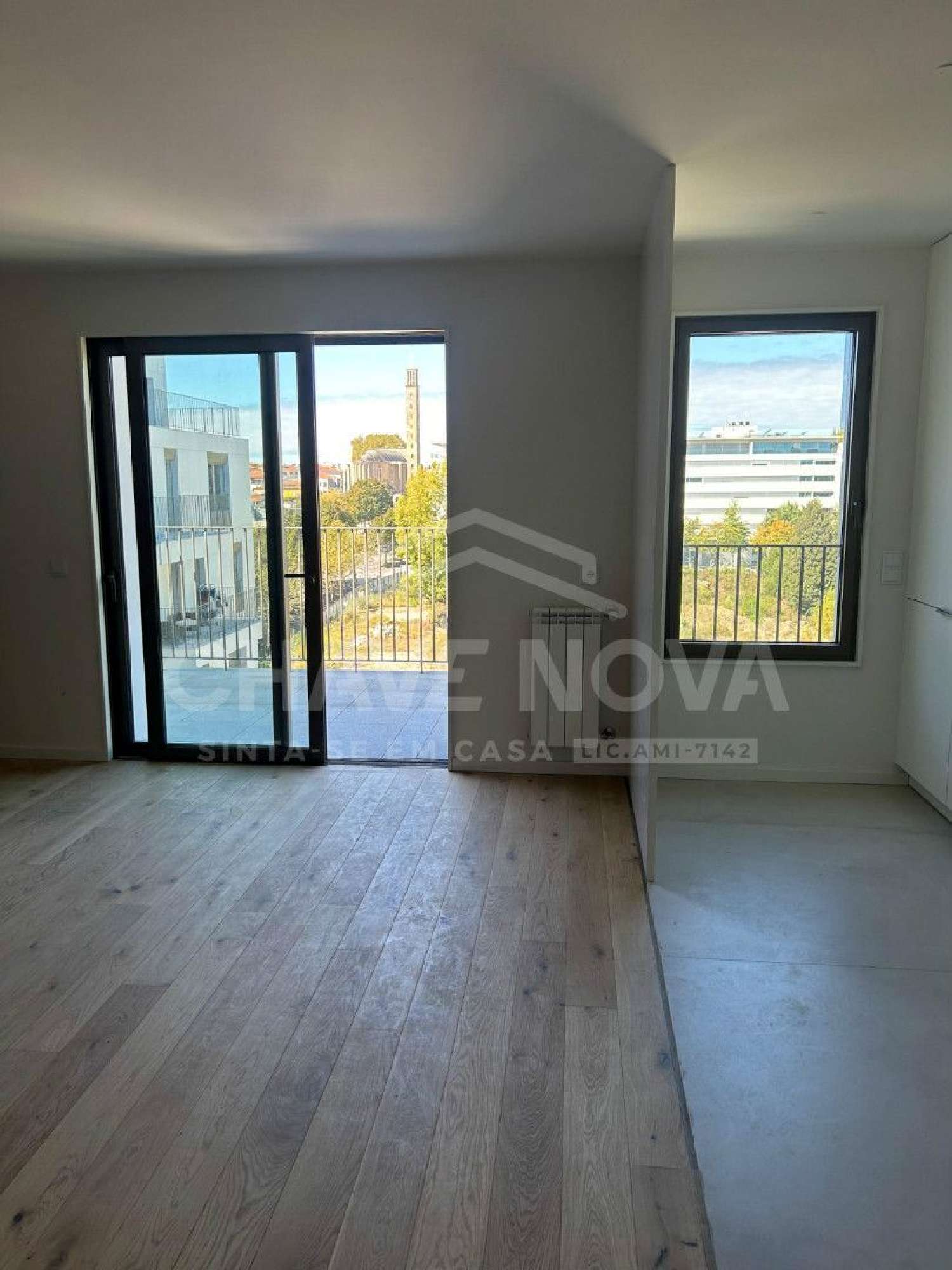  for sale apartment Macieira Lousada 1