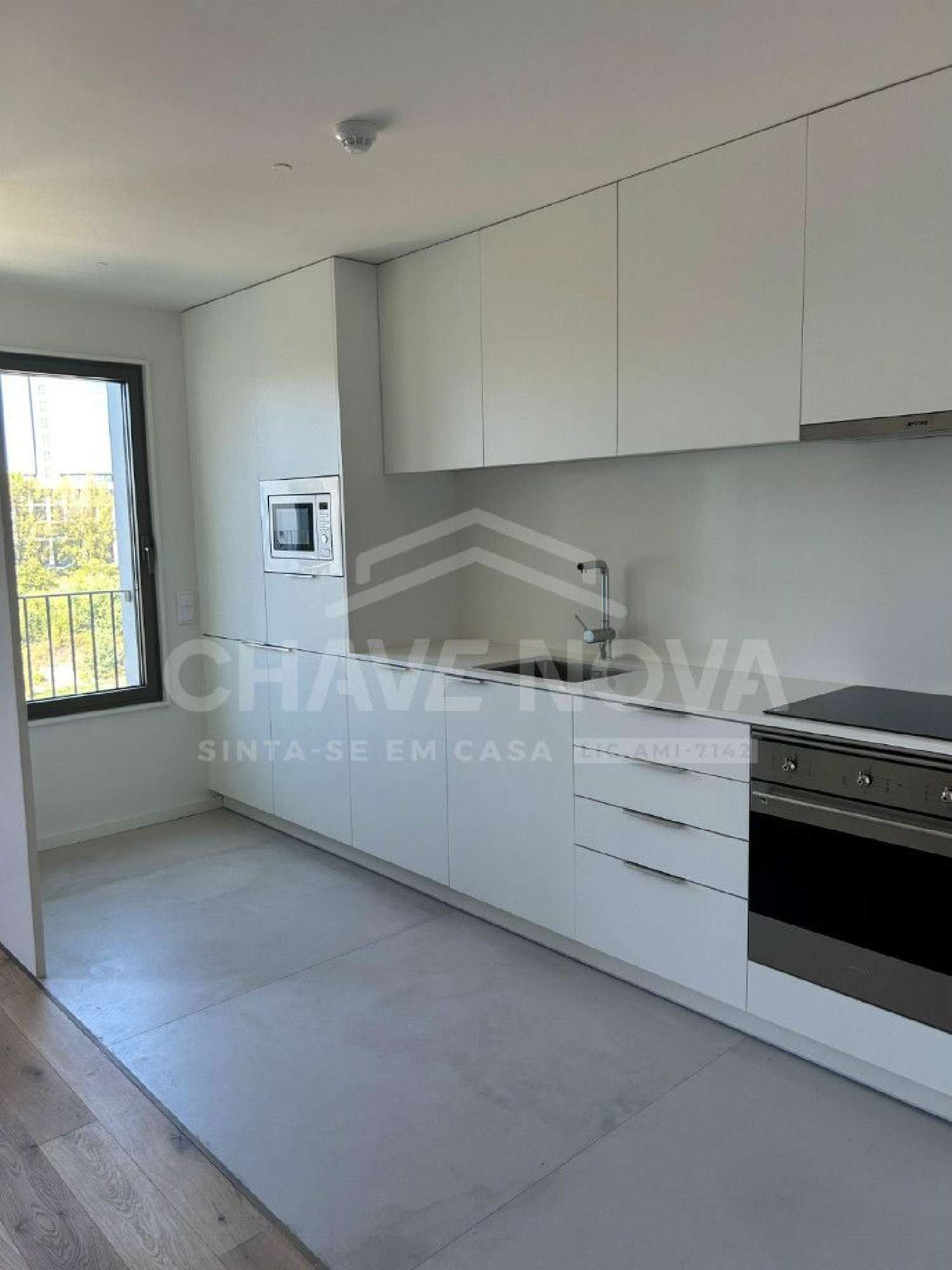  for sale apartment Macieira Lousada 2