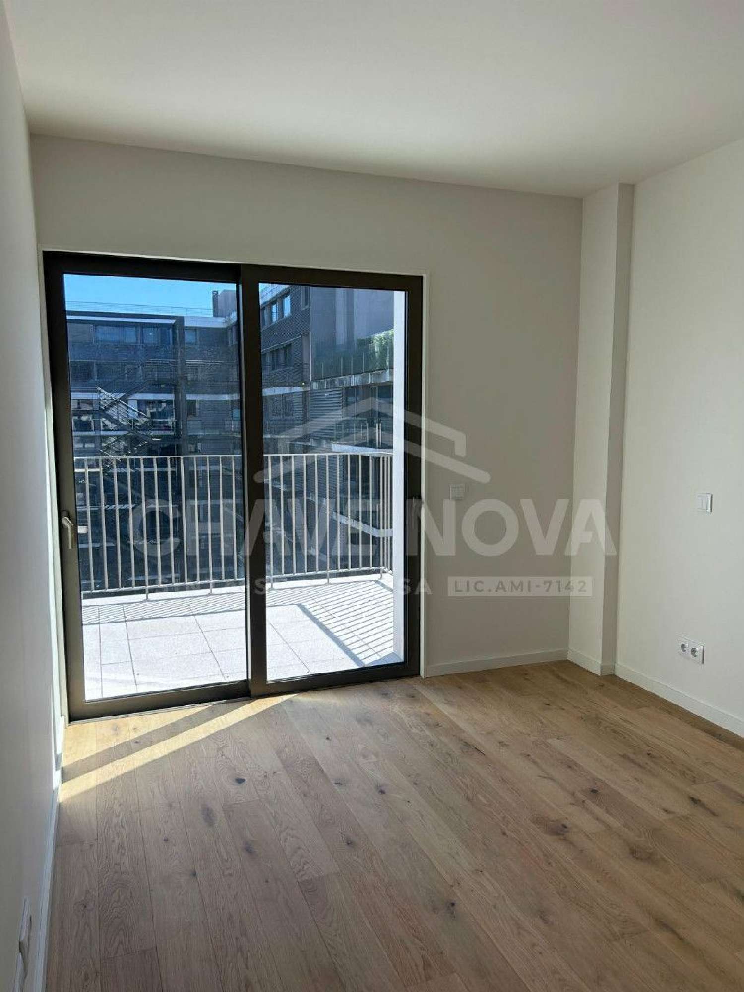  for sale apartment Macieira Lousada 3