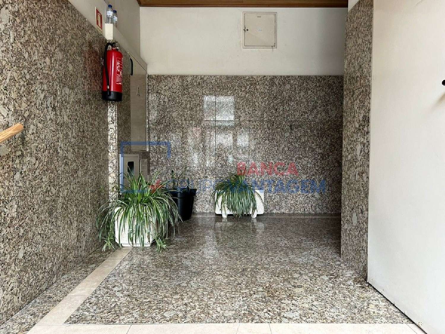  te koop appartement São João da Madeira São João Da Madeira 2