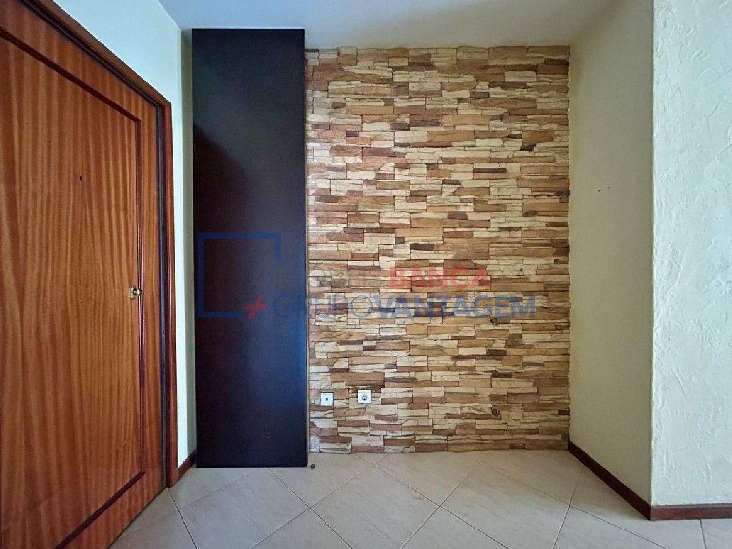  te koop appartement São João da Madeira São João Da Madeira 3