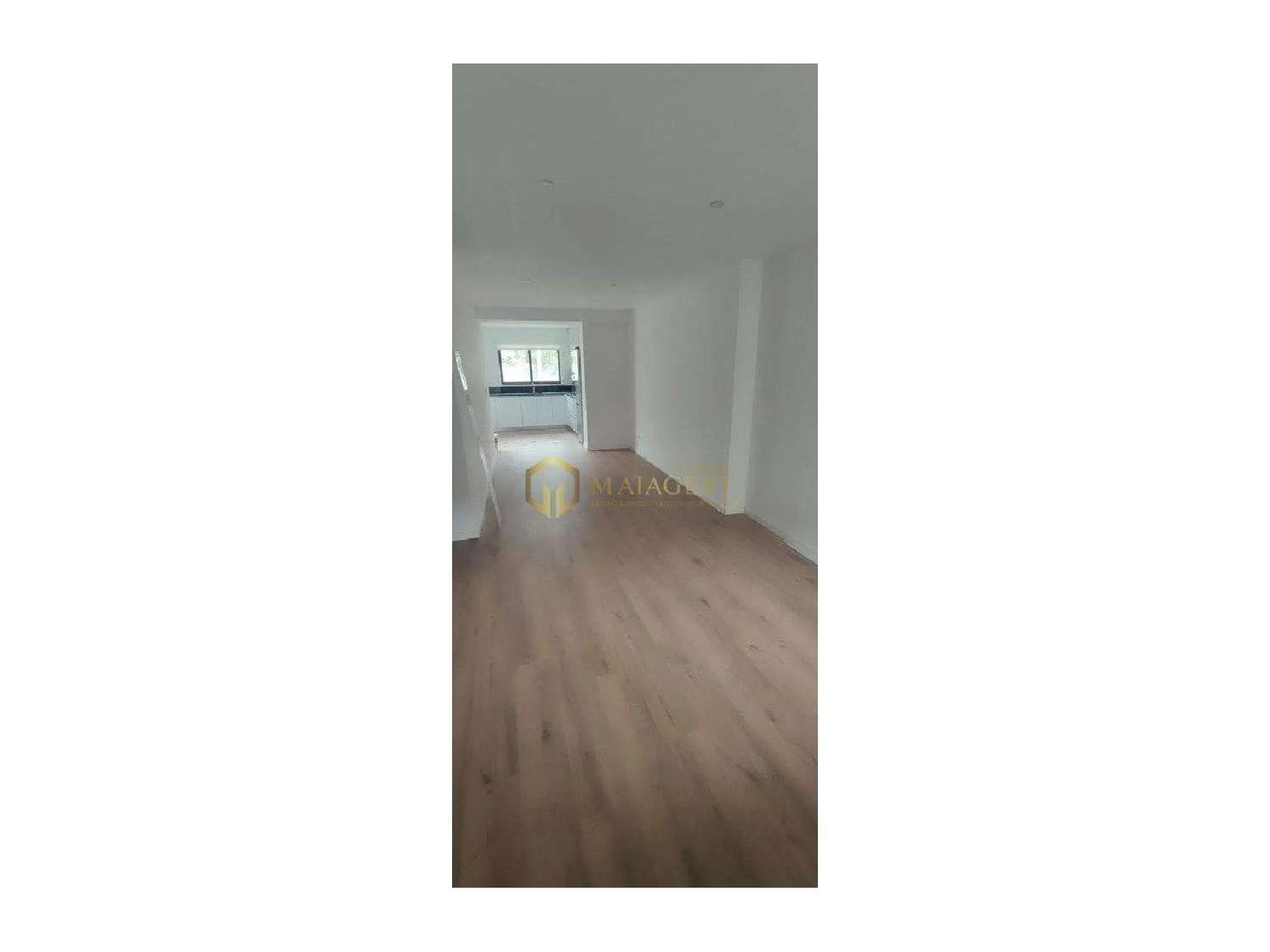  te koop appartement São Mamede de Infesta Matosinhos 3