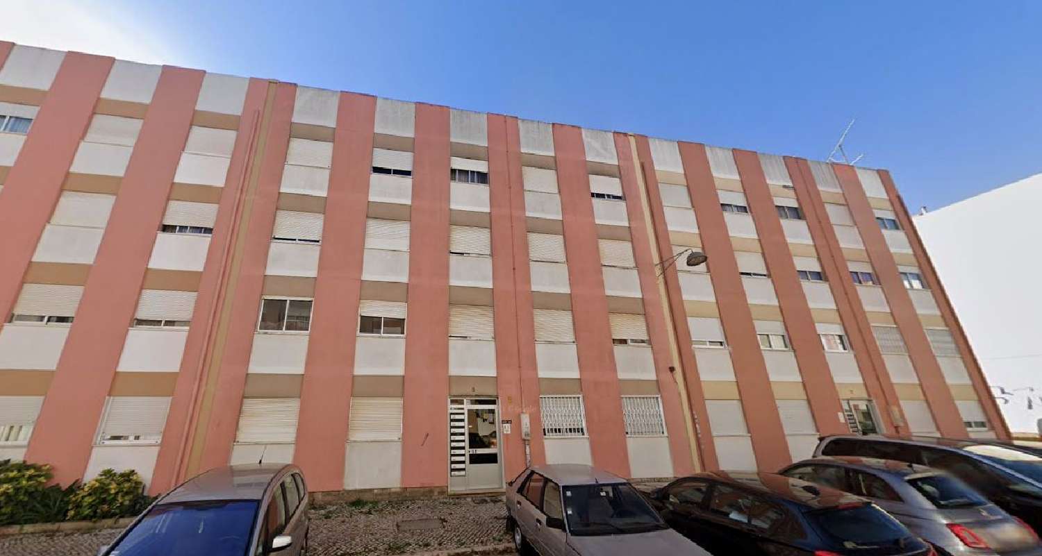  te koop appartement São Marcos Sintra 1