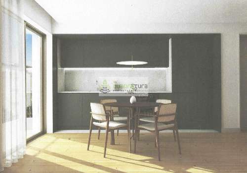 Mosteiró Vila Do Conde appartement foto 314284