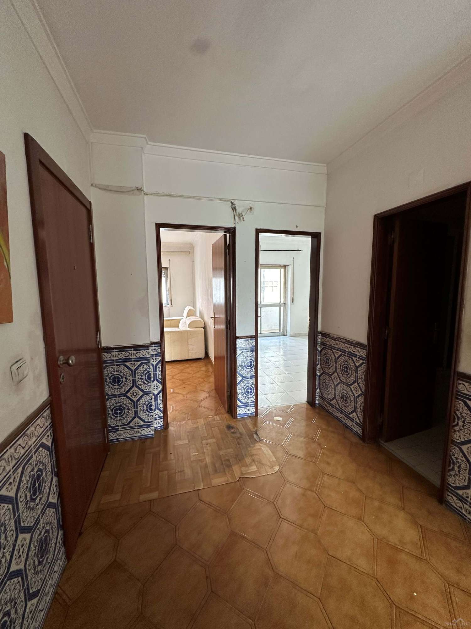  te koop appartement Seixal Seixal 1