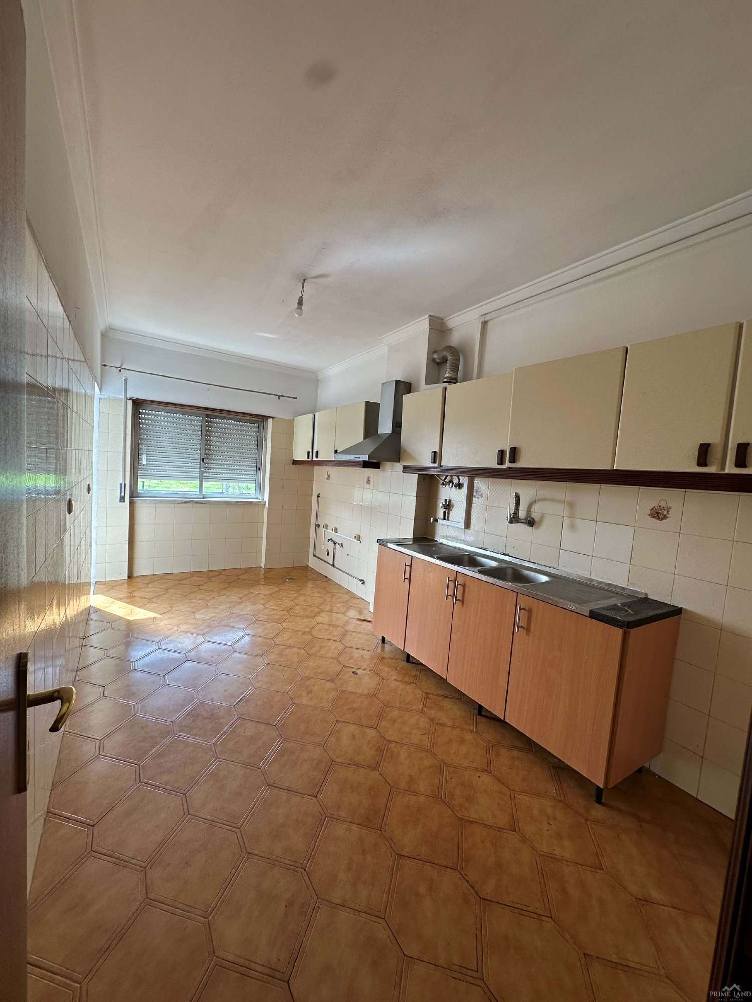 te koop appartement Seixal Seixal 2