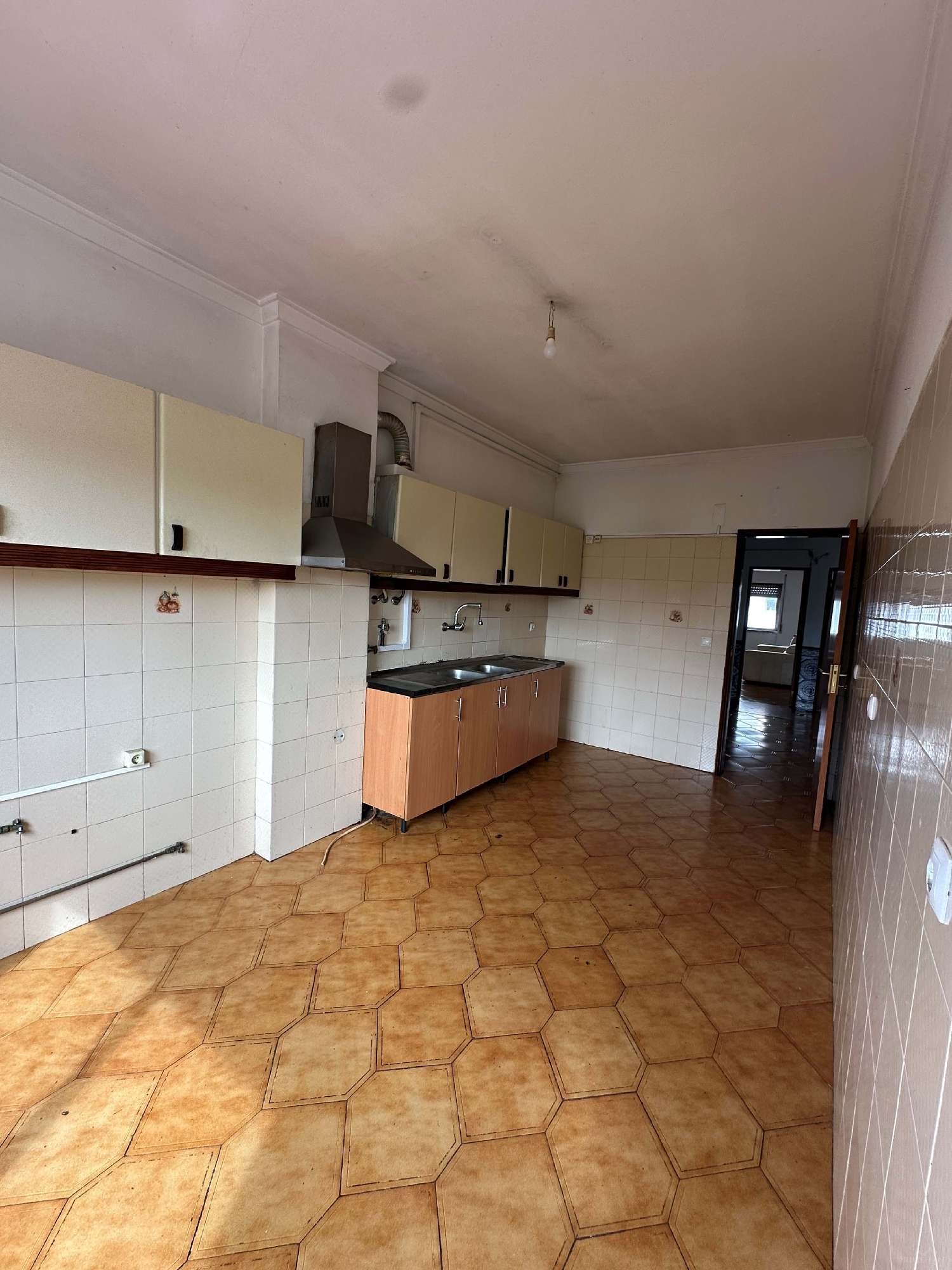 te koop appartement Seixal Seixal 3
