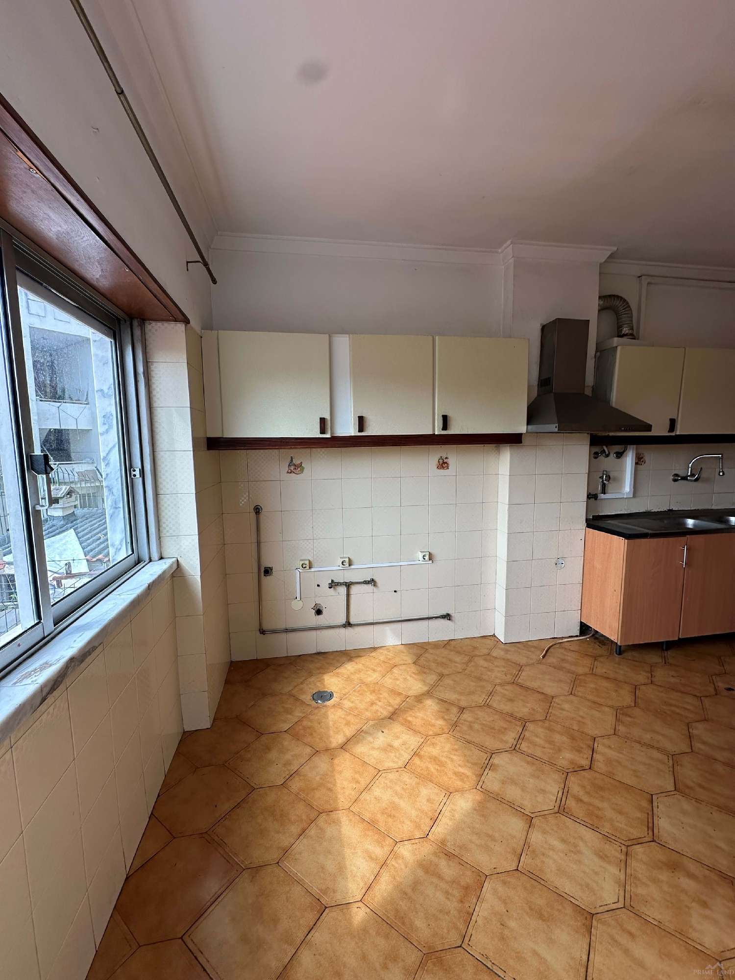  te koop appartement Seixal Seixal 4