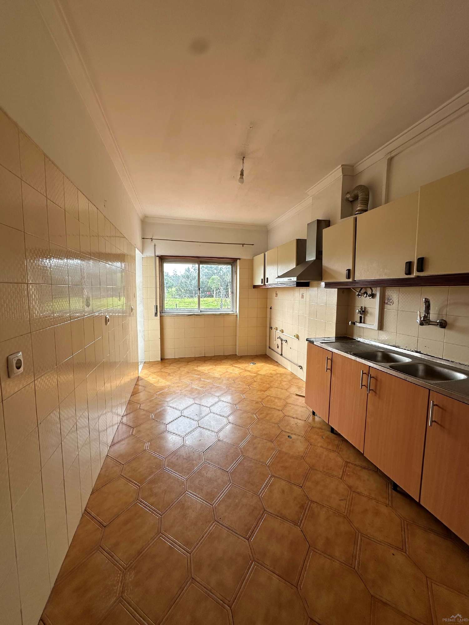  te koop appartement Seixal Seixal 5