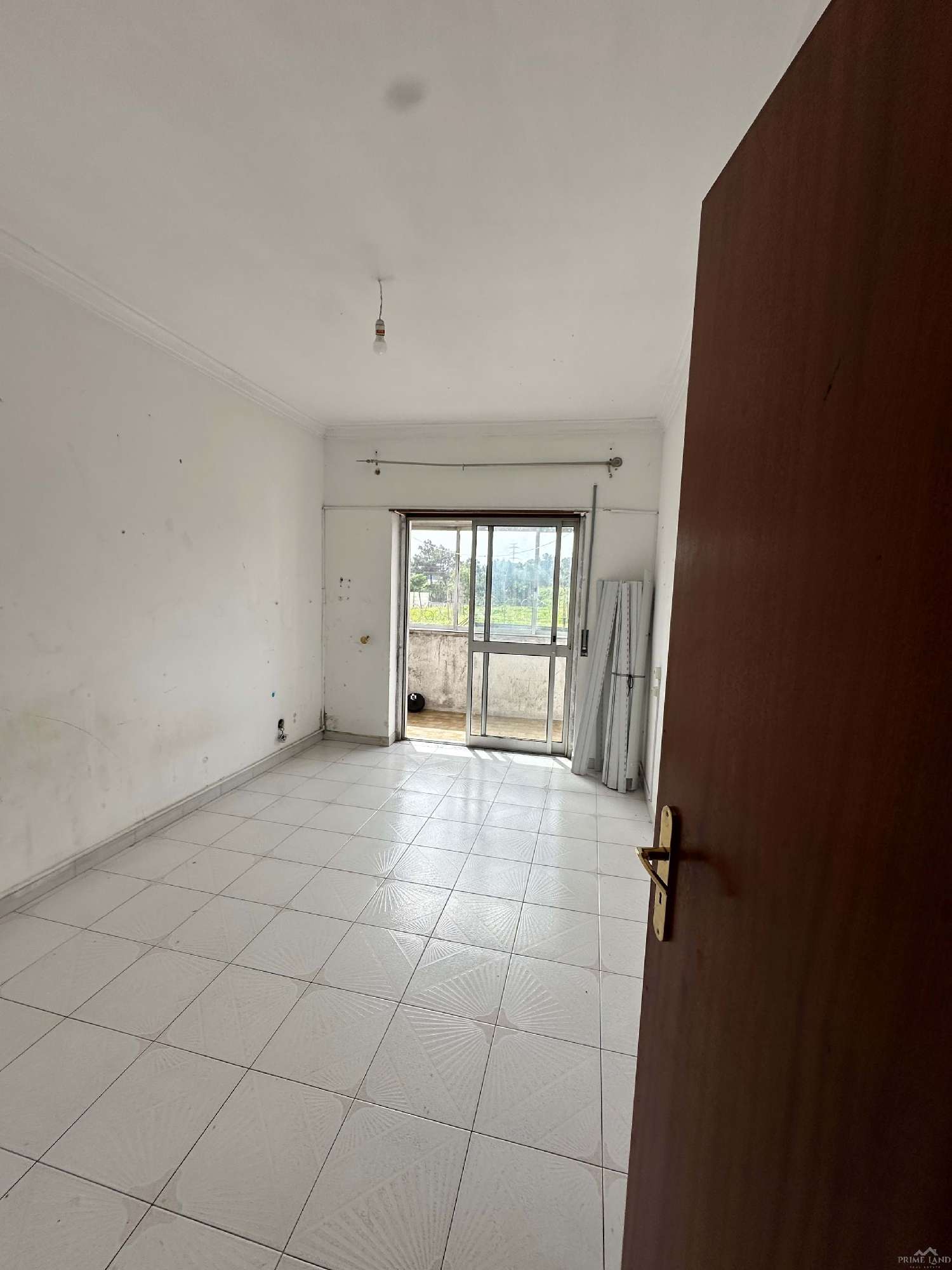  te koop appartement Seixal Seixal 6