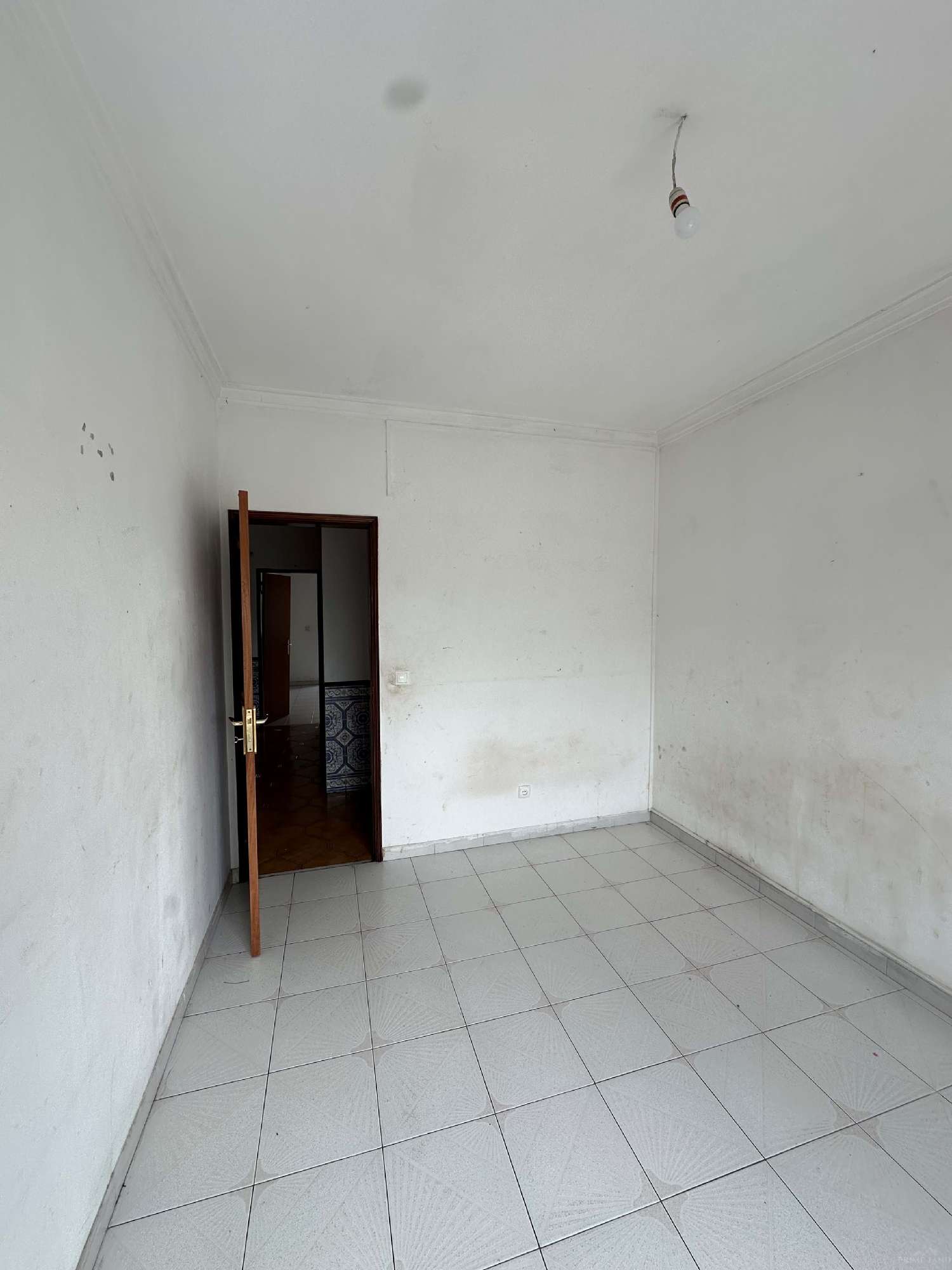  te koop appartement Seixal Seixal 7
