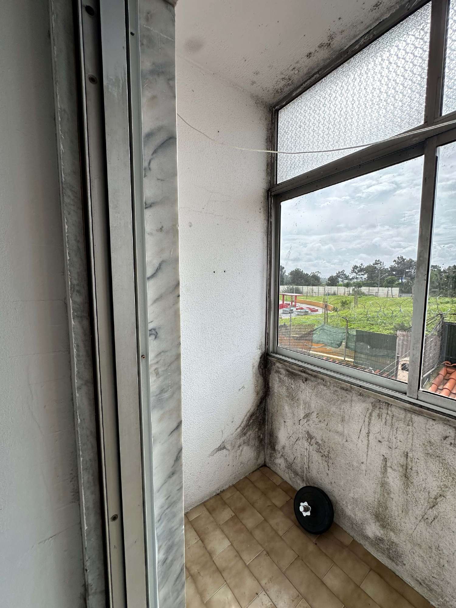  te koop appartement Seixal Seixal 8