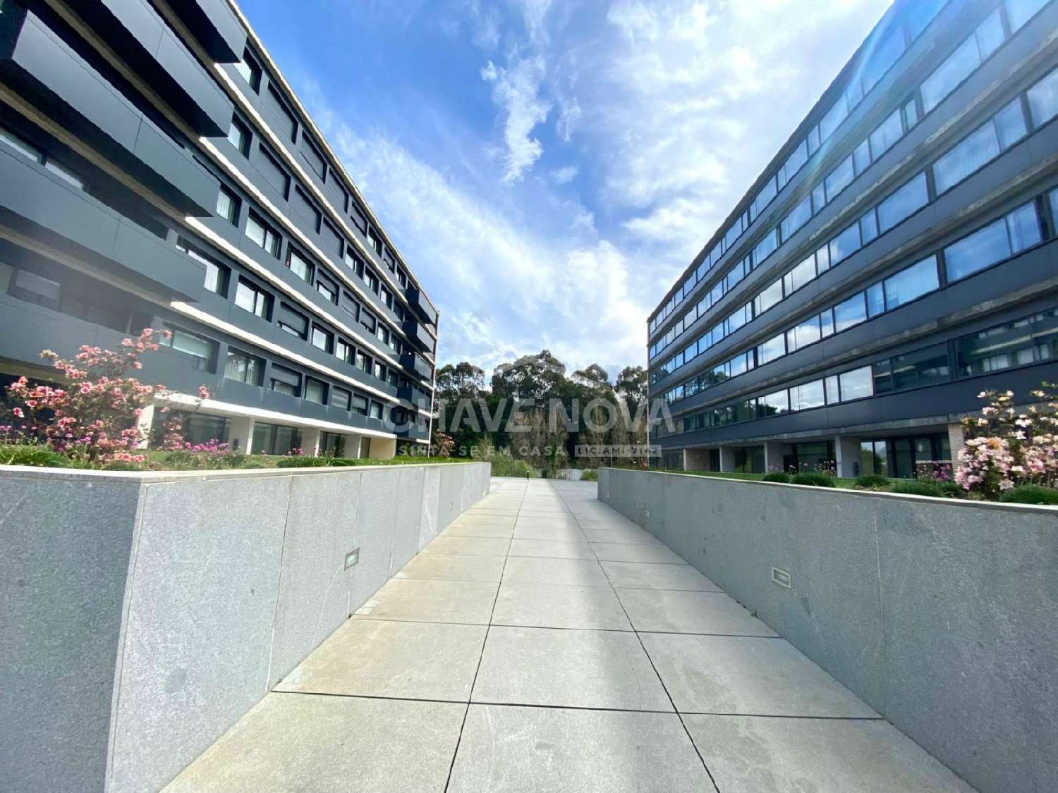  for sale apartment Crestuma Vila Nova De Gaia 1