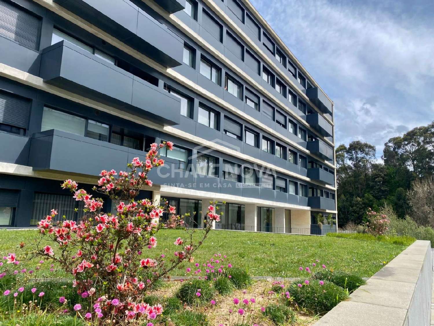  for sale apartment Crestuma Vila Nova De Gaia 2