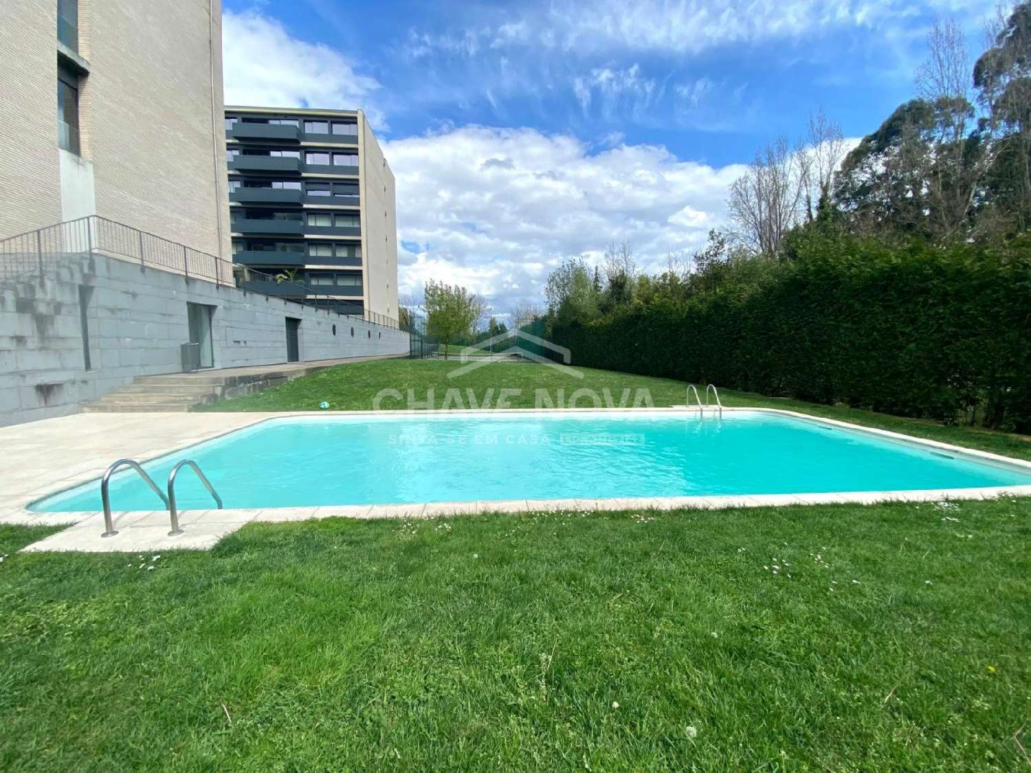  for sale apartment Crestuma Vila Nova De Gaia 3