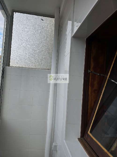 Serzedo Vila Nova De Gaia appartement foto 313975