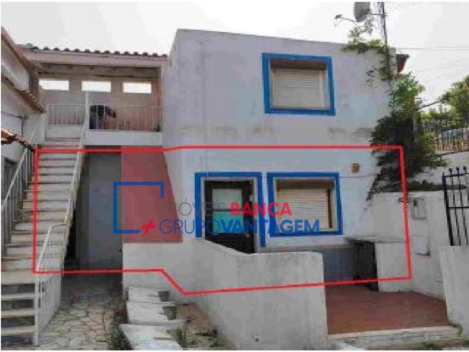  à venda apartamento Sesimbra Sesimbra 1