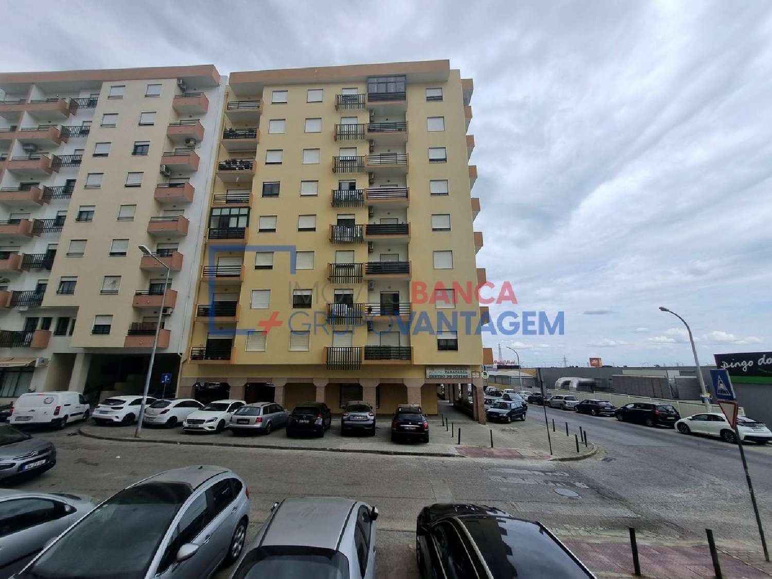 te koop appartement Setúbal Setúbal 2