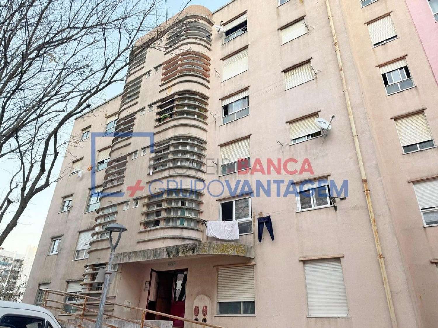  te koop appartement Setúbal Setúbal 3