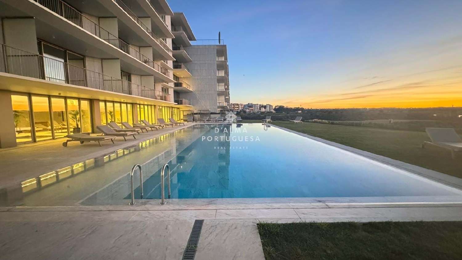  te koop appartement Silves Silves 1