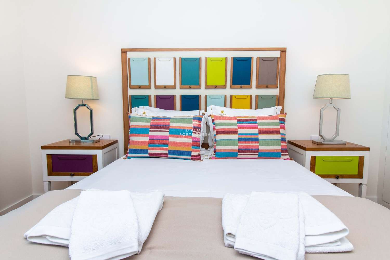  te koop appartement Silves Silves 2