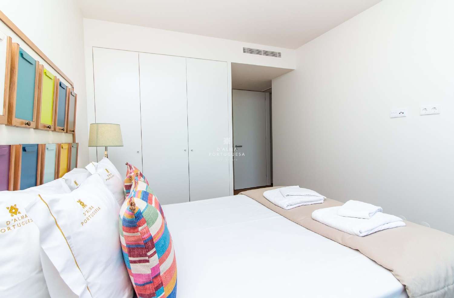  te koop appartement Silves Silves 3