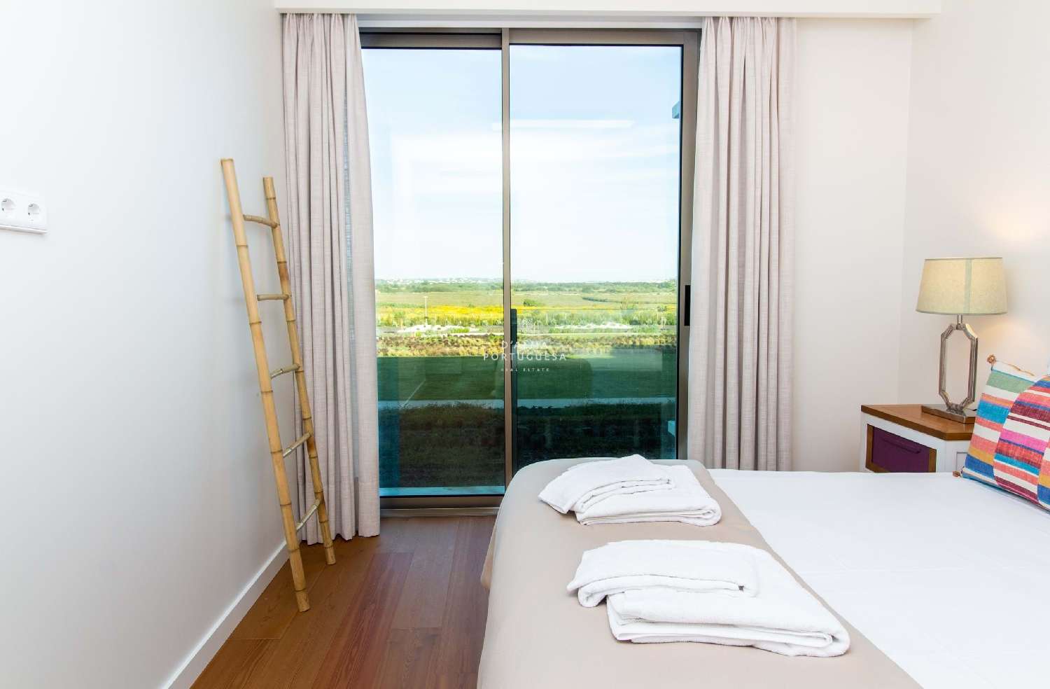  te koop appartement Silves Silves 4
