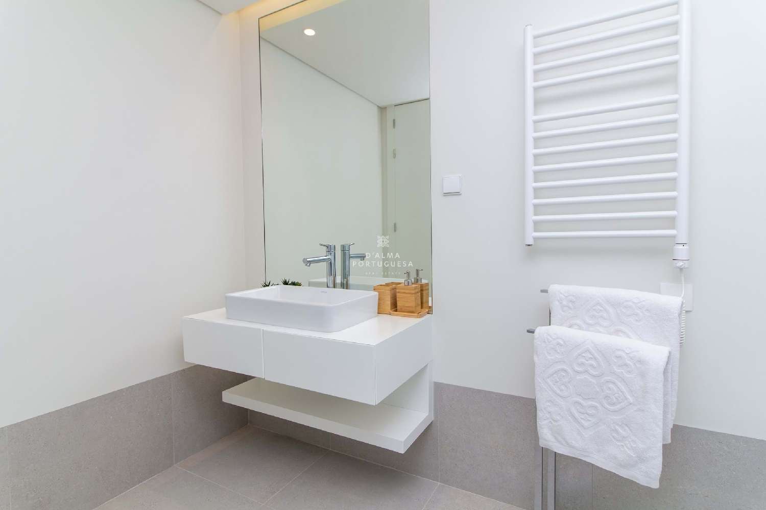  te koop appartement Silves Silves 5