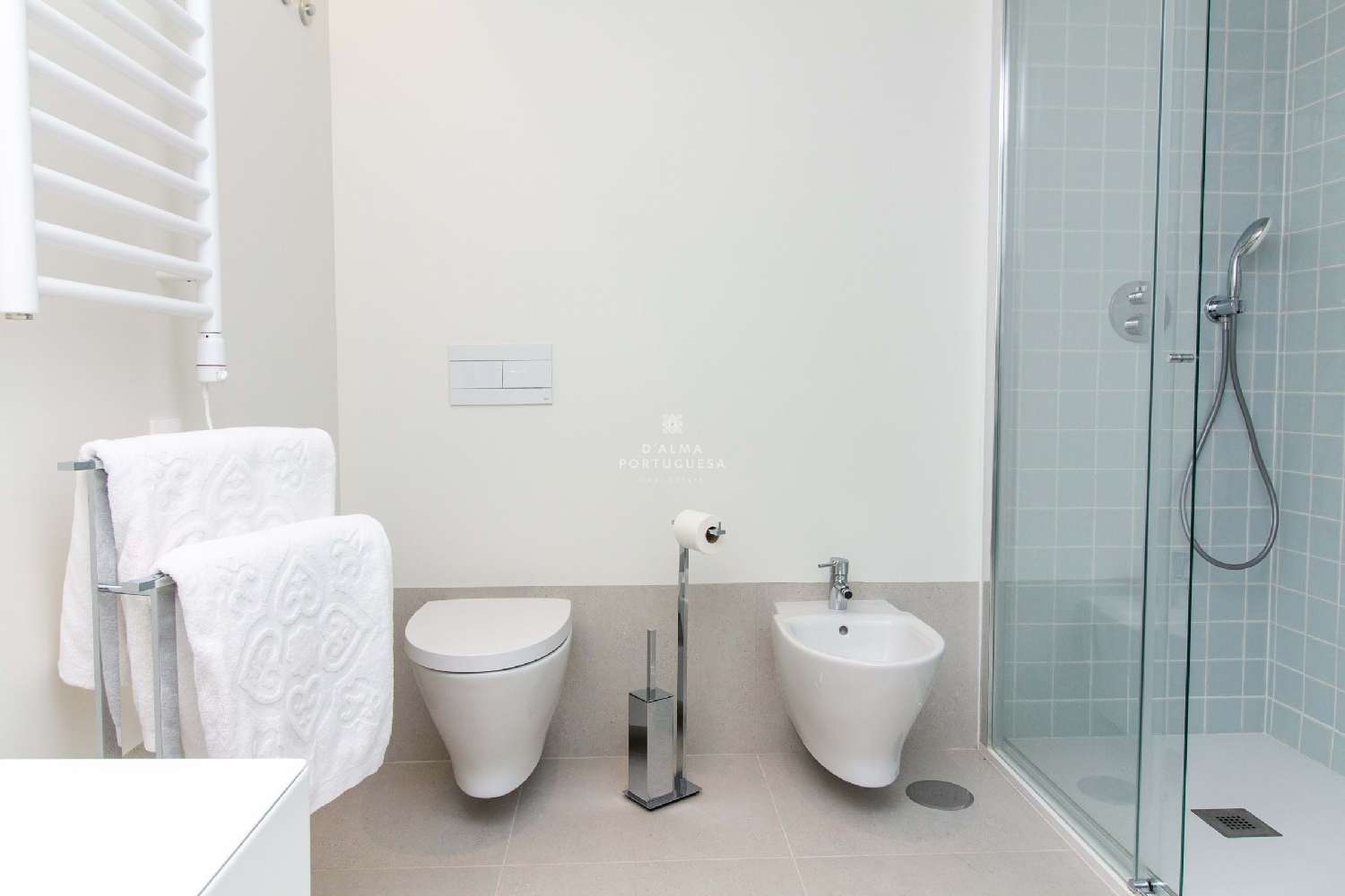  te koop appartement Silves Silves 6