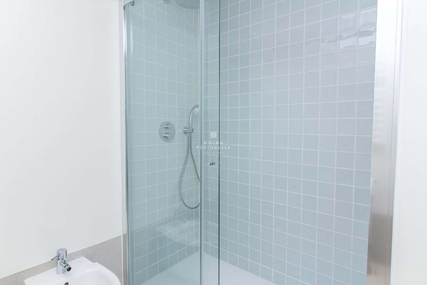  te koop appartement Silves Silves 7