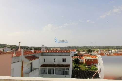 Silves Silves apartamento foto 314017