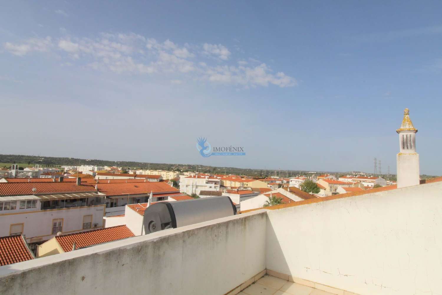  à venda apartamento Silves Silves 2