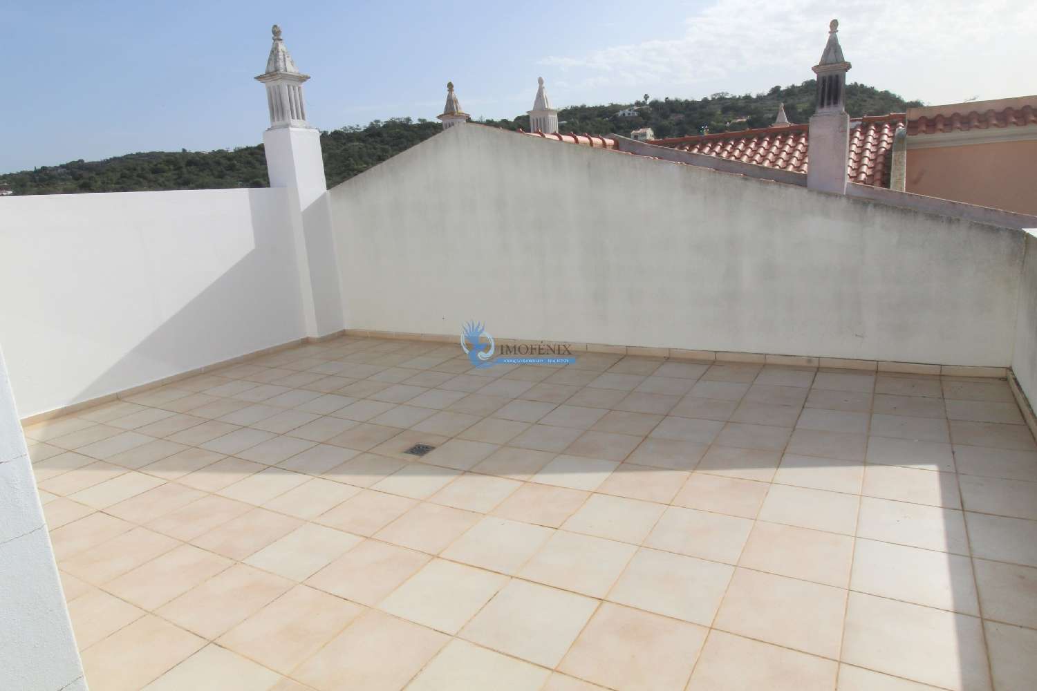  à venda apartamento Silves Silves 3
