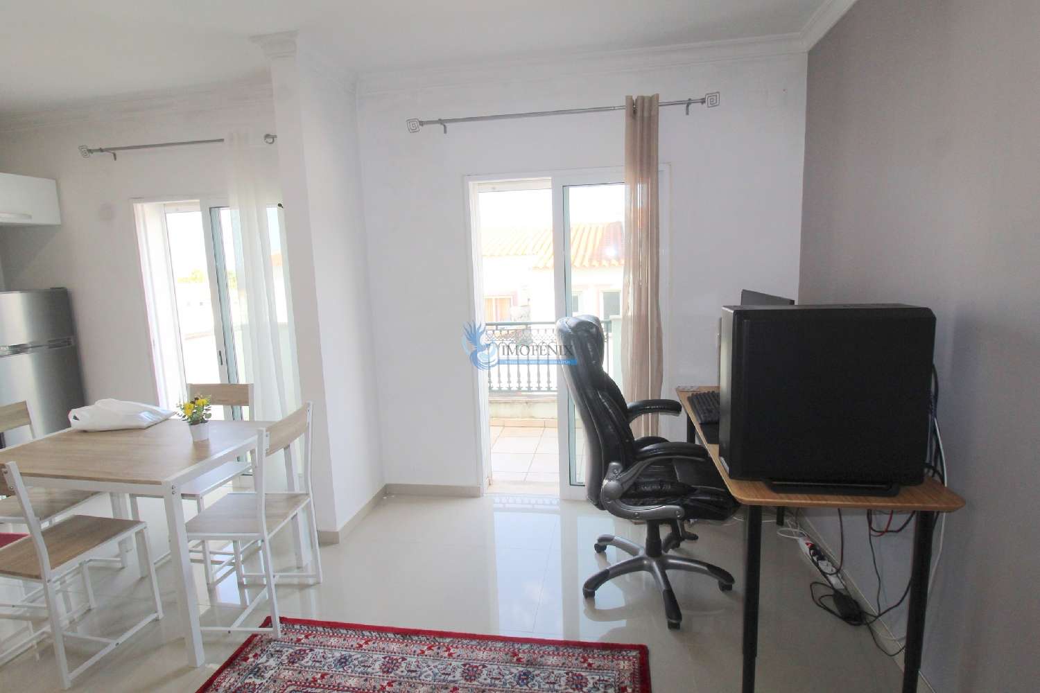 à venda apartamento Silves Silves 4