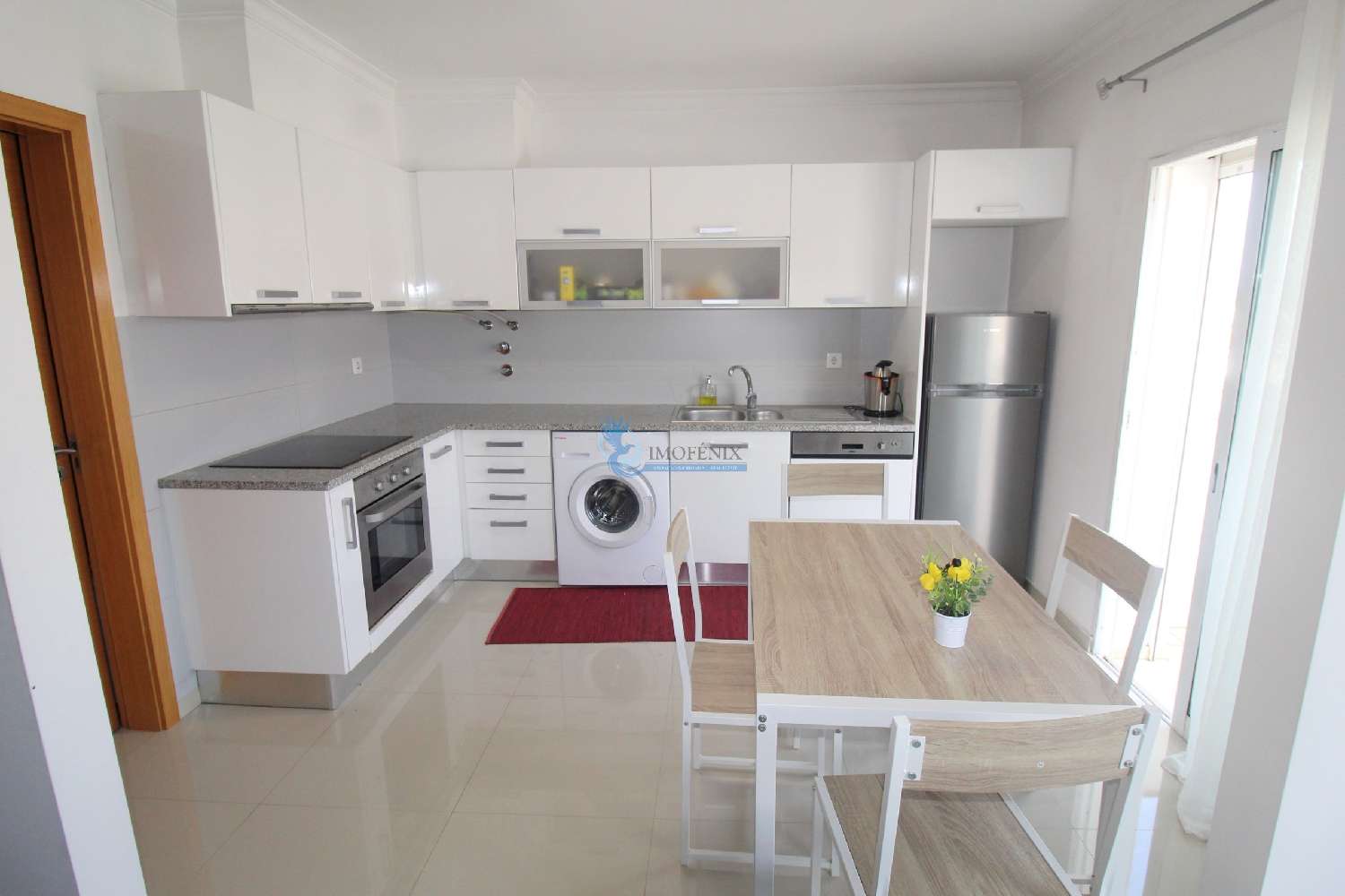  à venda apartamento Silves Silves 5