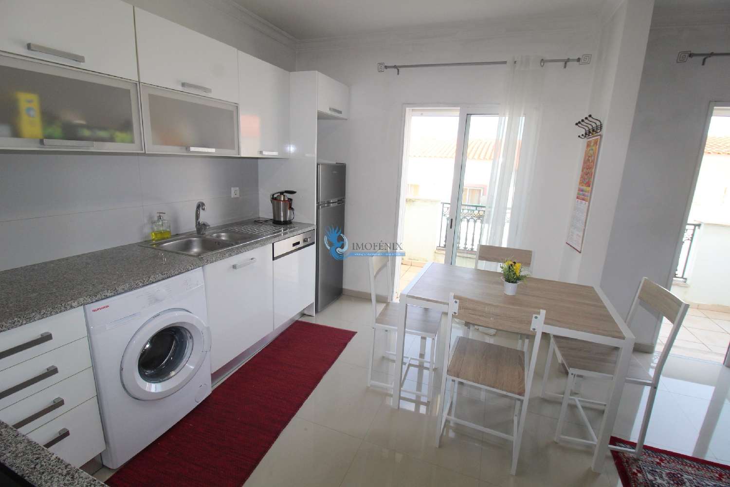  à venda apartamento Silves Silves 6