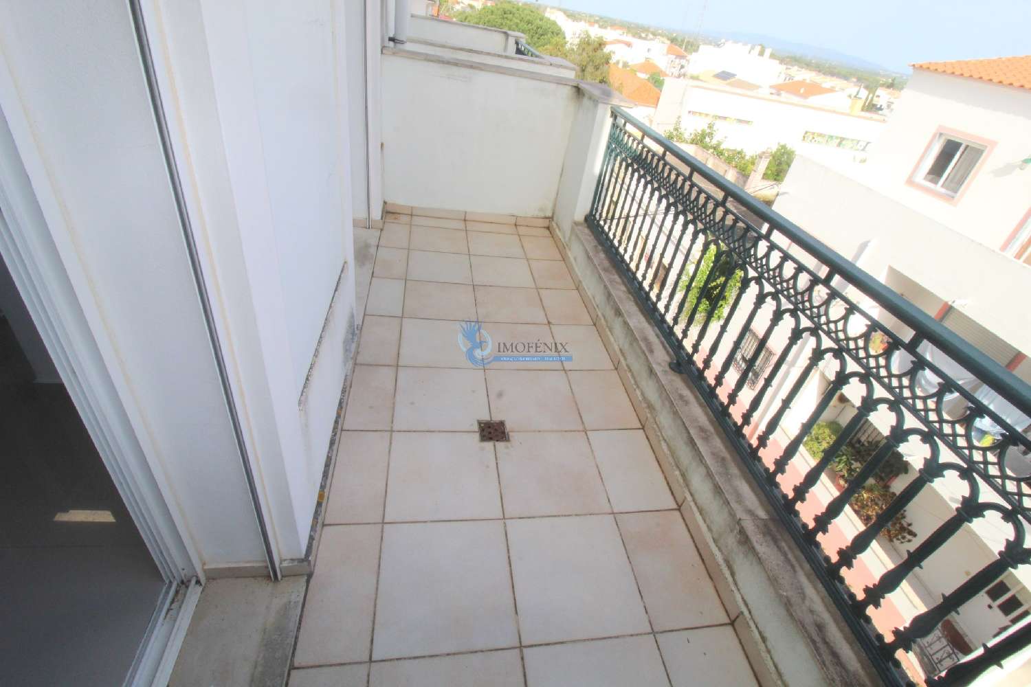  à venda apartamento Silves Silves 7