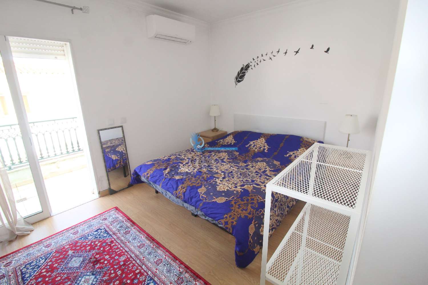  à venda apartamento Silves Silves 8
