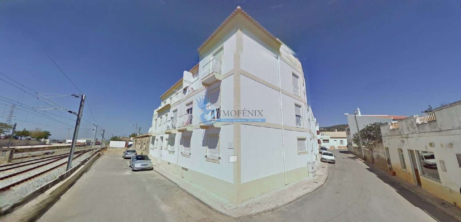  te koop appartement Silves Silves 1