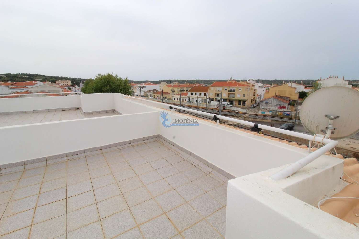  te koop appartement Silves Silves 2