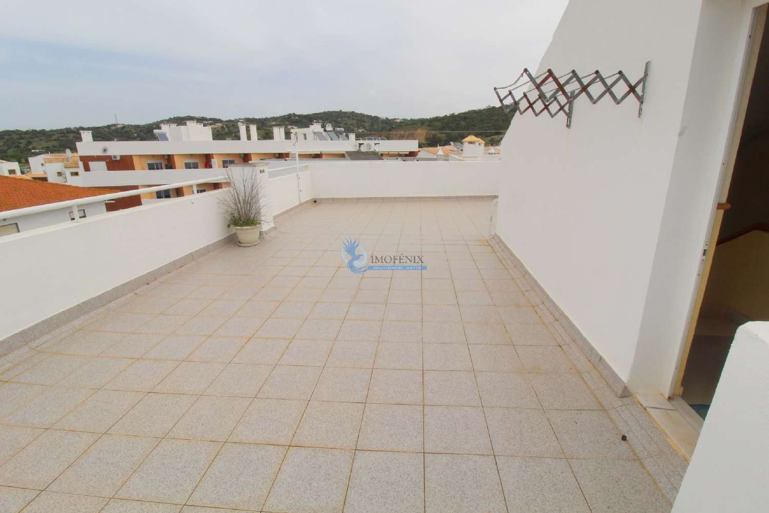  te koop appartement Silves Silves 3