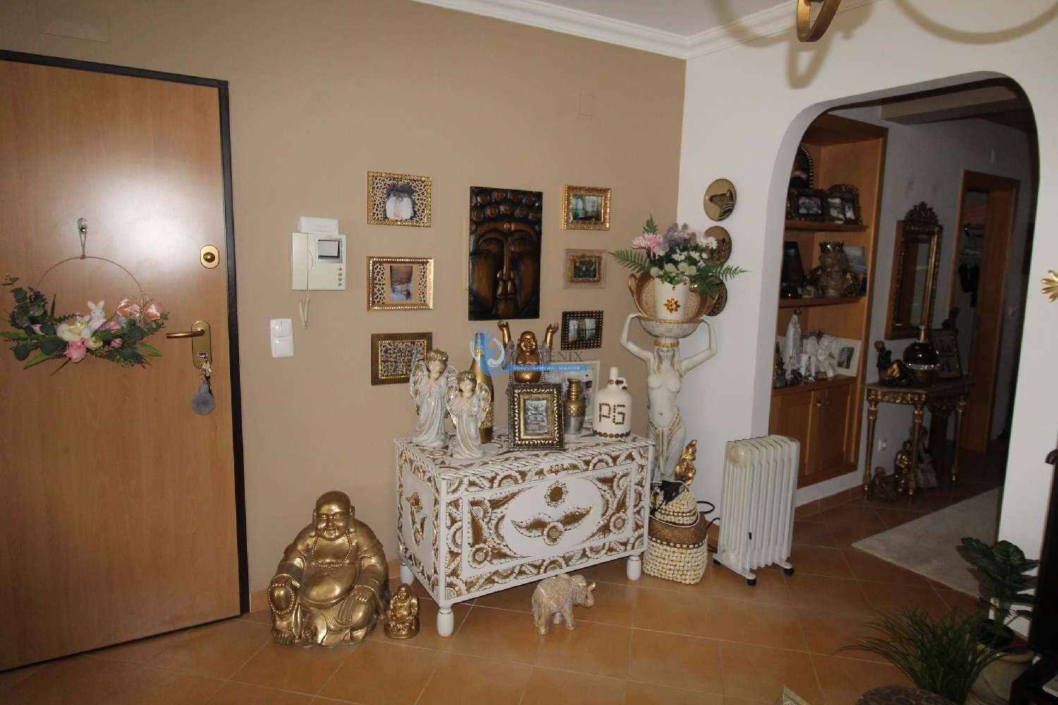  te koop appartement Silves Silves 4