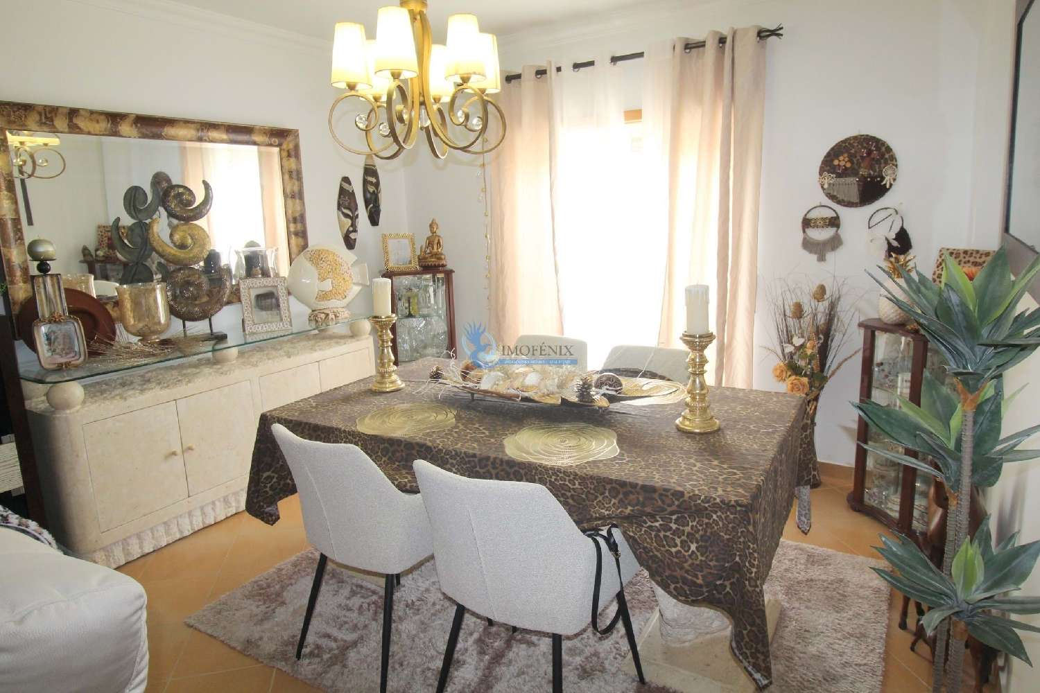  te koop appartement Silves Silves 5